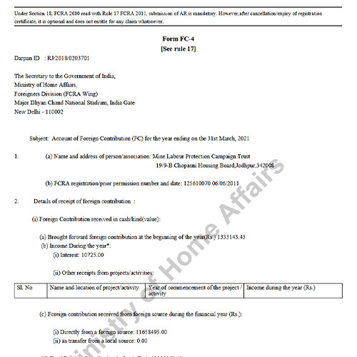 FCRA_FC-4-Annual-Return_2020-21