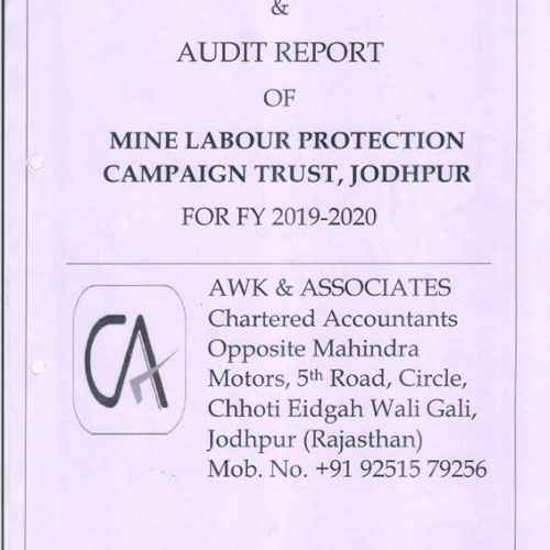 MLPC_Audit_Report_FY 2019-20