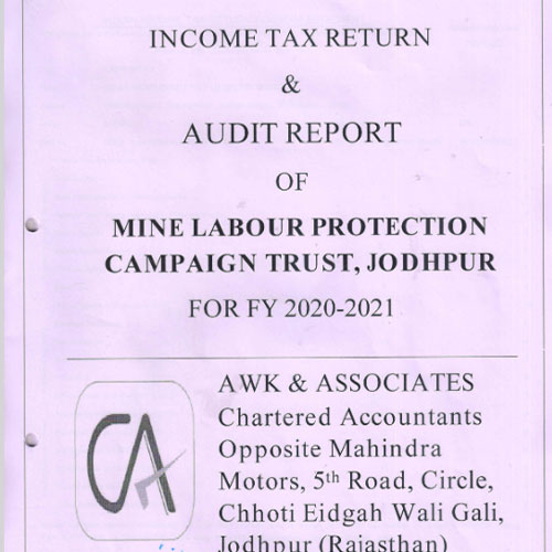 MLPC_Audit _Report_FY 2020-21