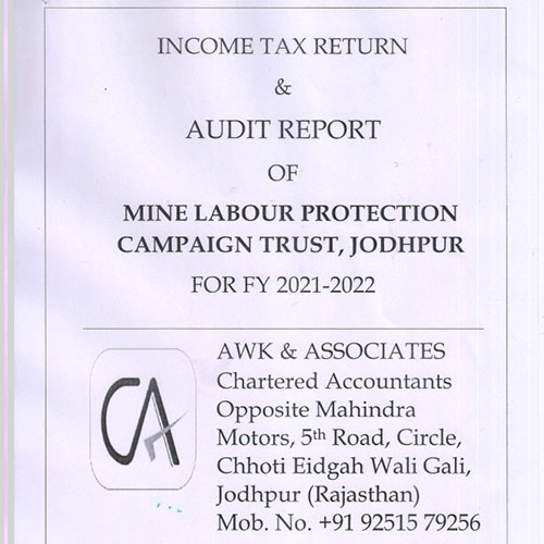 MLPC_Audit_Report_FY 2021-22