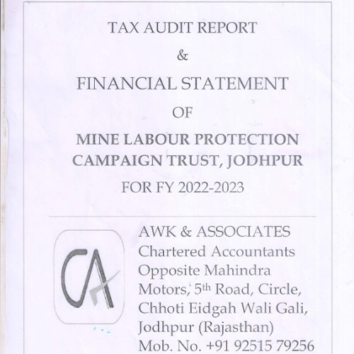 MLPC_Audit_Report_FY 2022-23