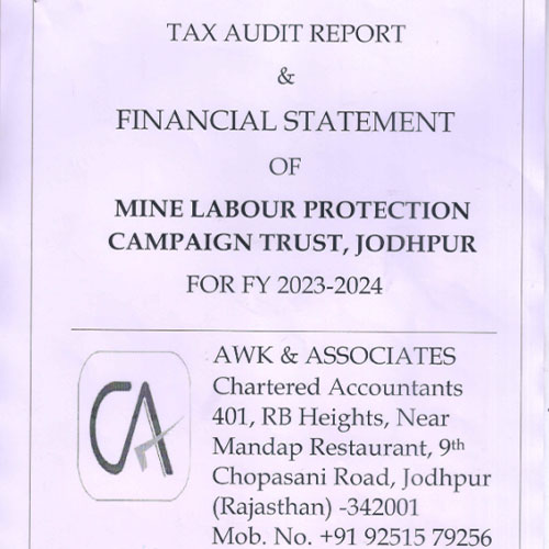 MLPC_Audit_Report_FY 2023-24
