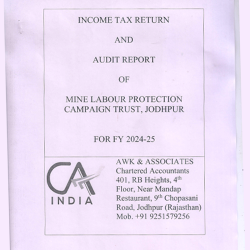 MLPC_Audit_Report_FY 2024-25