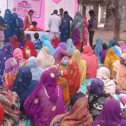 Annual Report 2018 - 2019