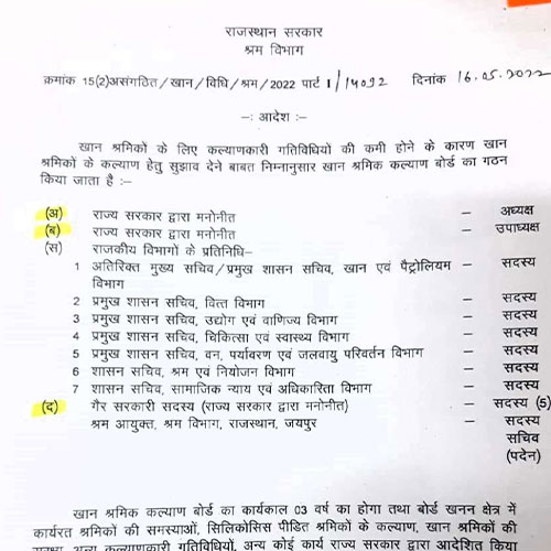 Order-MWWB 16.05.2022